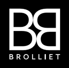 brolliet