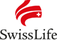 swisslife