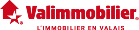 valimmobilier